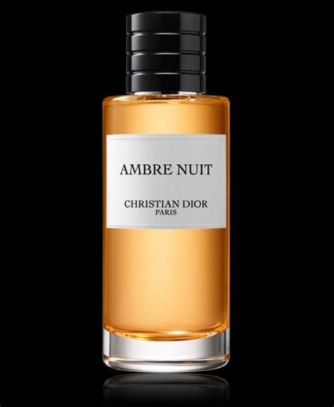 ambre nuit - dior|ambre nuit dior price.